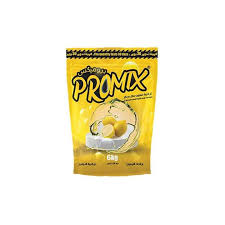 بروماكس تركيبه صابون 6ك